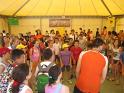 Grest_22-6 094